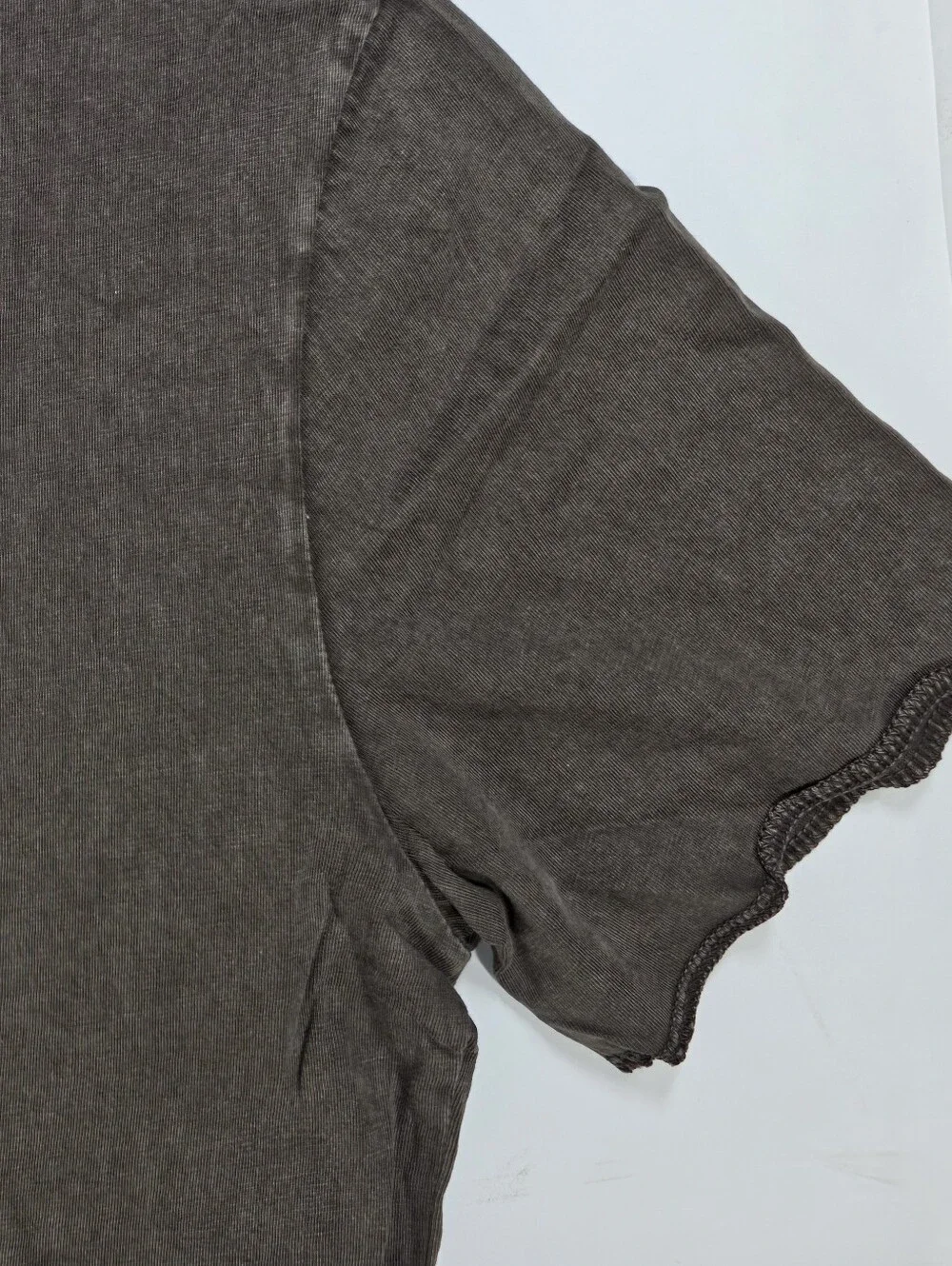 John Varvatos john varvatos